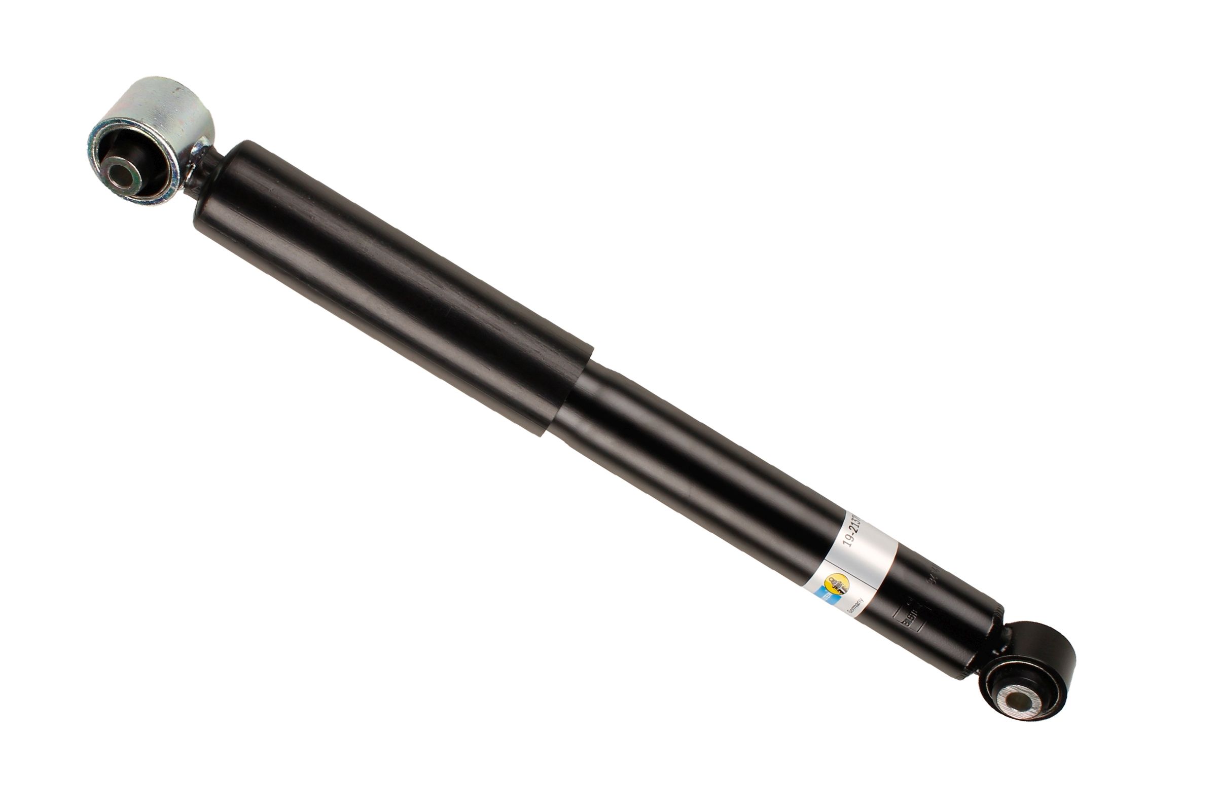 Амортизатор BILSTEIN 19213767 - zapix