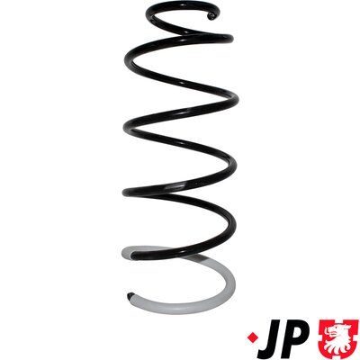 Пружина підвіски JP GROUP 4142202600 - zapix