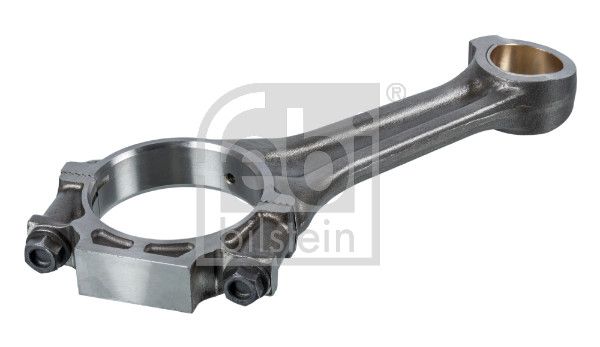 Шатун FEBI BILSTEIN 35900 - zapix