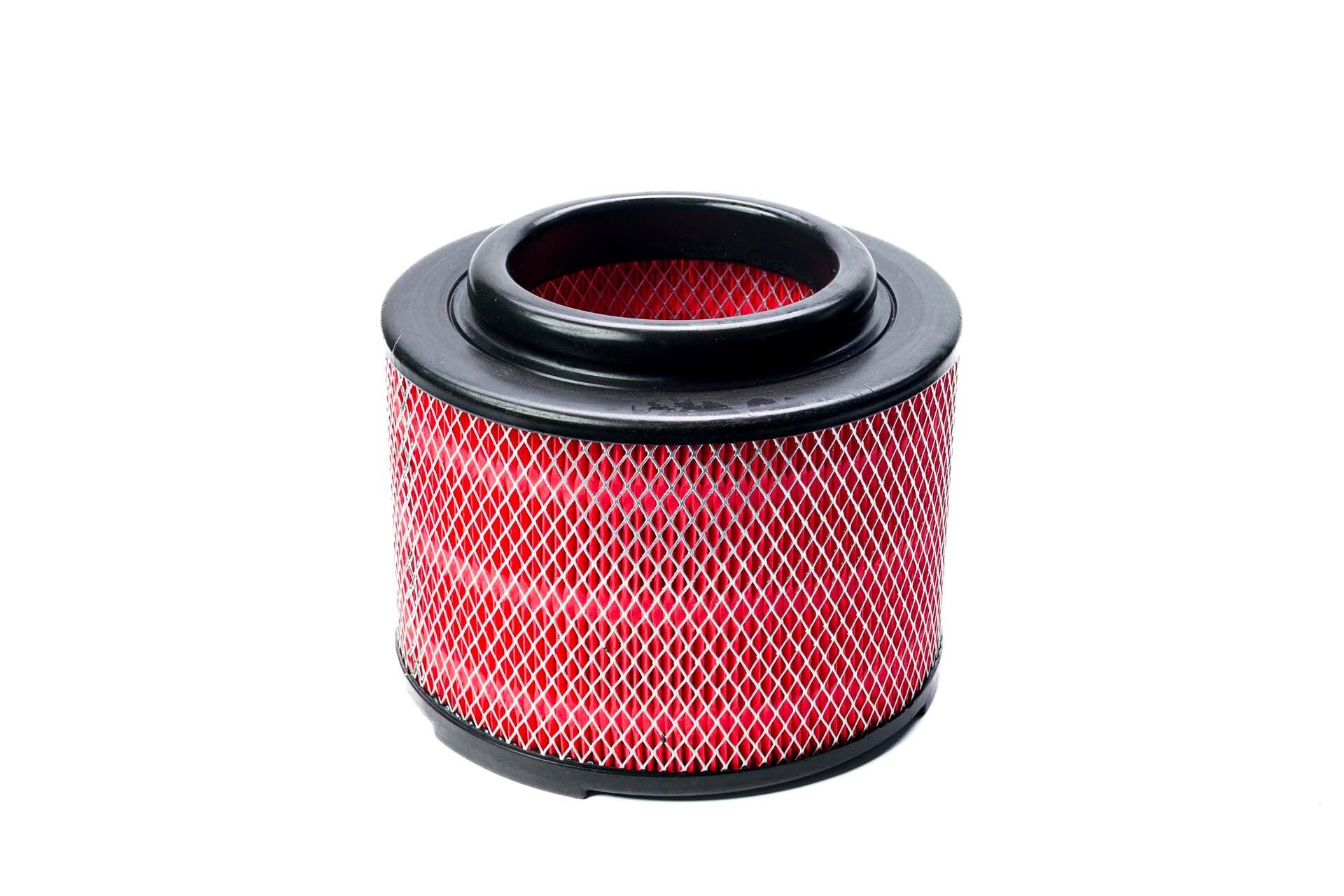 Повітряний фільтр DR!VE+ DP1110100743 - zapix