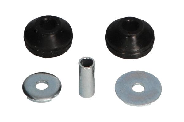 Опора амортизаційної стійки KAVO PARTS SSM10100 - zapix