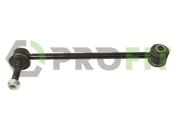 Тяга стабілізатора PROFIT 23050439 - zapix