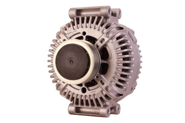 Муфта генератора MSG REBUILDING TG16C011 - zapix