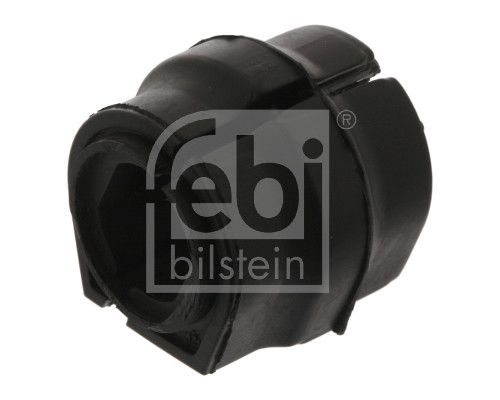 Втулка стабилизатора FEBI BILSTEIN 39683