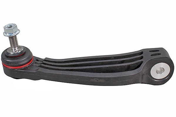 Тяга стабілізатора METZGER 53077704 - zapix