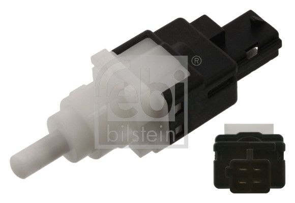 Перемикач стоп-сигналу FEBI BILSTEIN 37579