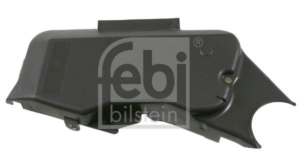 Кришка ГРМ FEBI BILSTEIN 22105 - zapix