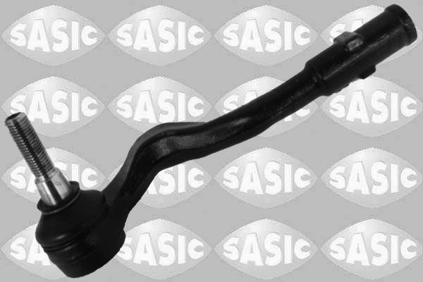 Наконечник кермової тяги SASIC 7676053