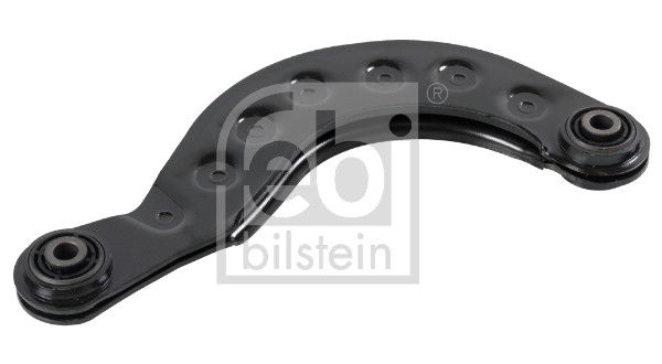 Важіль підвіски FEBI BILSTEIN 174553 - zapix