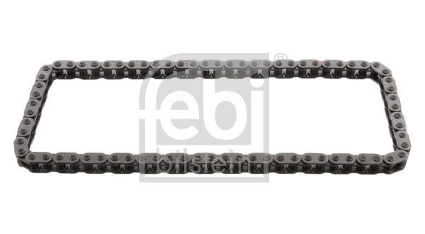Ланцюг привода FEBI BILSTEIN 21267 - zapix