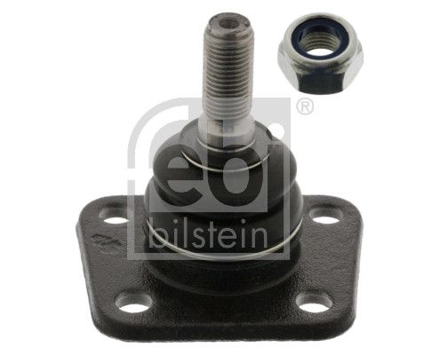 Кульова опора FEBI BILSTEIN 11784 - zapix