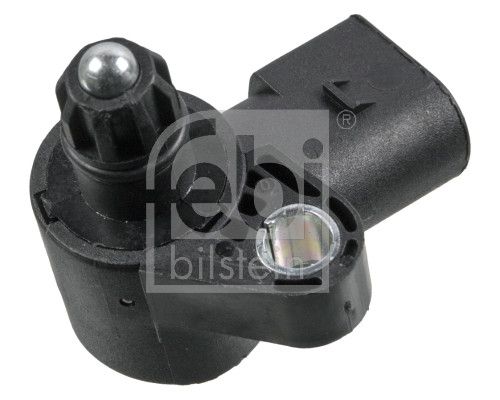 Датчик заднього ходу FEBI BILSTEIN 185957 - zapix