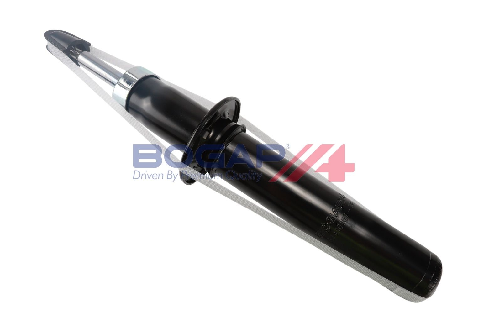 Амортизатор BOGAP A3410107