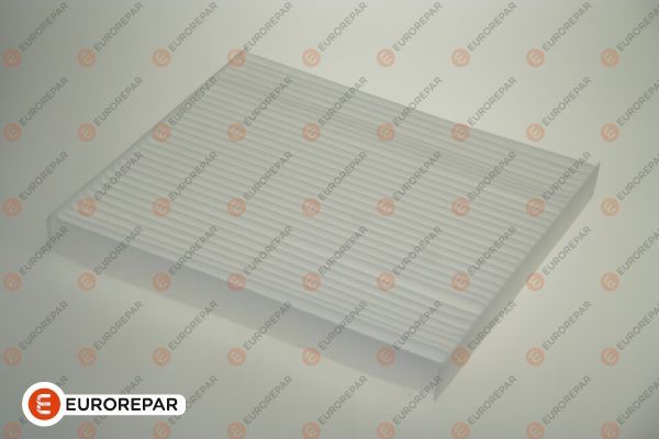 Фільтр салону EUROREPAR 1640600080