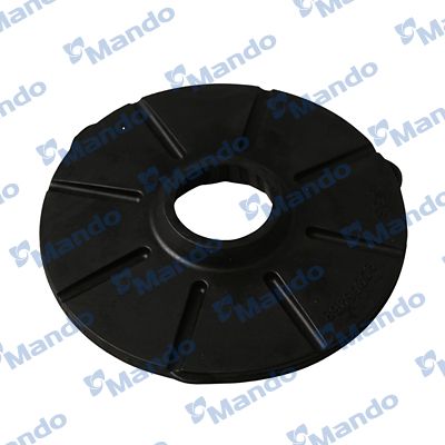 Опора амортизаційної стійки MANDO DCC000315 - zapix