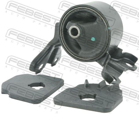 Опора двигуна FEBEST MMCY2LH - zapix
