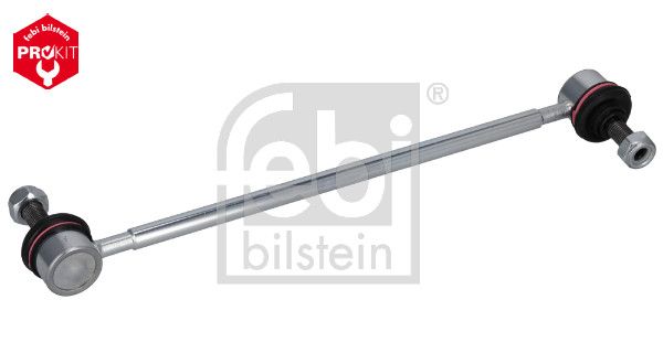 Тяга стабілізатора FEBI BILSTEIN 26085 - zapix