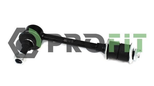 Тяга стабілізатора PROFIT 23050735 - zapix
