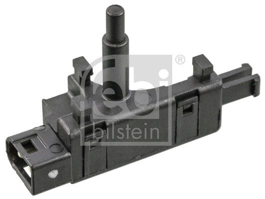 Датчик заднього ходу FEBI BILSTEIN 36742 - zapix