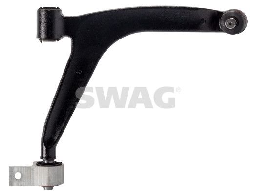 Важіль підвіски SWAG 62730033 - zapix
