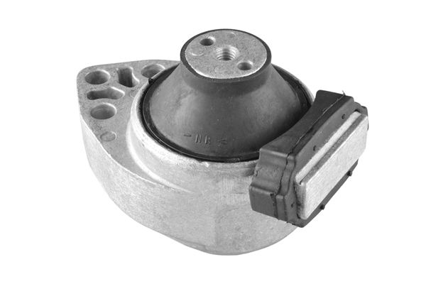 Опора двигуна TEDGUM 00226428 - zapix