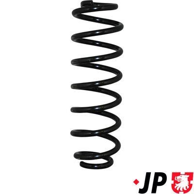Пружина підвіски JP GROUP 1152203900 - zapix