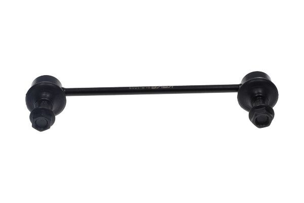 Тяга стабілізатора KAVO PARTS SLS1019 - zapix