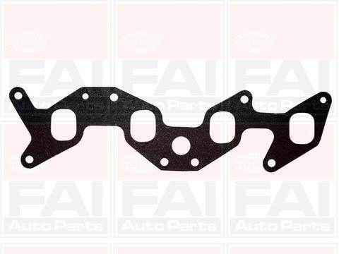 Прокладка впускного колектора FAI AUTOPARTS IM448 - zapix