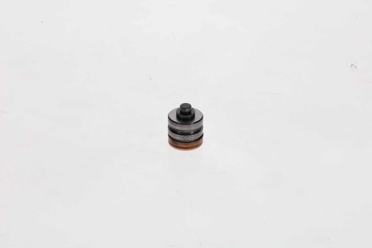 Клапан ПНВТ BOSCH 1418512227 - zapix