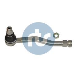 Наконечник кермової тяги RTS 9190703210 - zapix