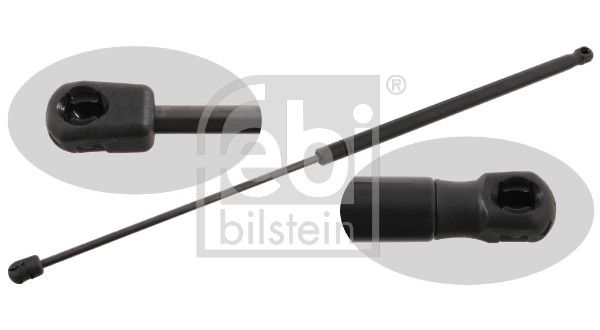 Газовий упор капота FEBI BILSTEIN 27617 - zapix