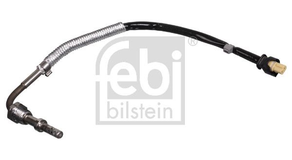 Датчик температуры отработанных газов FEBI BILSTEIN 100832