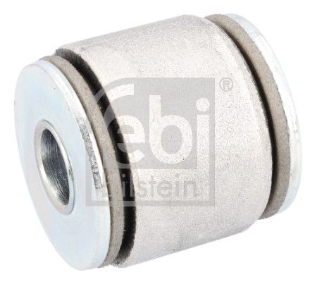 Сайлентблок важеля FEBI BILSTEIN 185369 - zapix