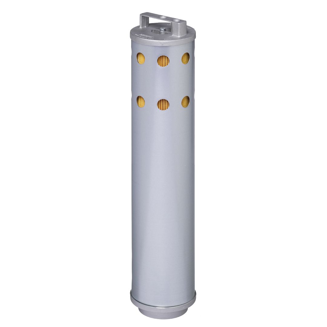 Гідравлічний фільтр HENGST FILTER EY1132H - zapix