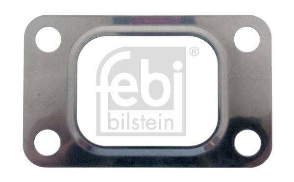 Прокладка турбіни FEBI BILSTEIN 47388 - zapix