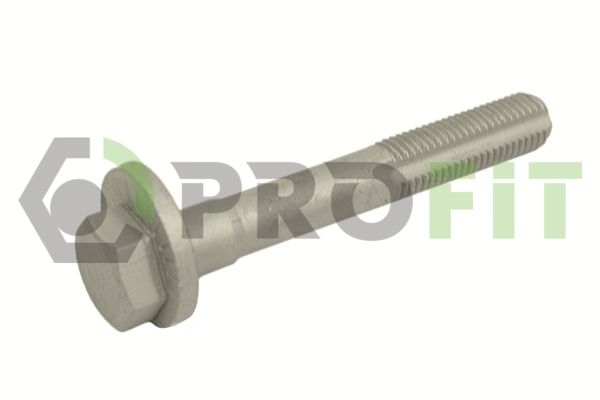 Болти та гайки підвіски PROFIT 23071589 - zapix