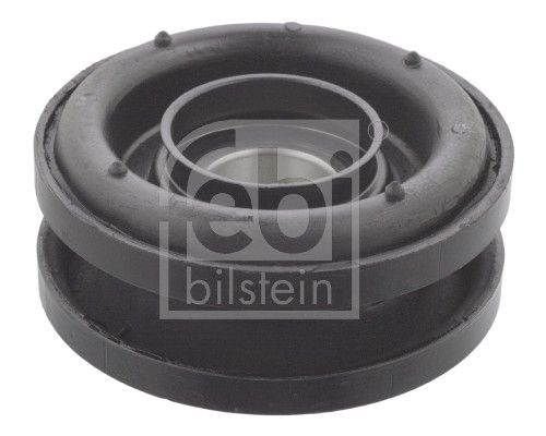 Опорний підшипник карданного валу FEBI BILSTEIN 102096 - zapix