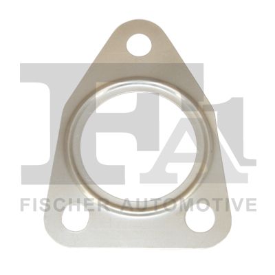 Прокладка турбіни FA1 433518 - zapix