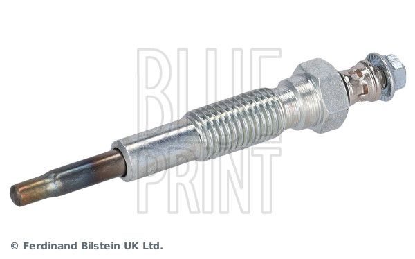 Свічка розжарювання BLUE PRINT ADM51802 - zapix