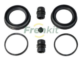 Ремкомплект гальмівного супорта FRENKIT 246020 - zapix