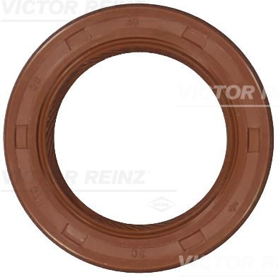 Сальник колінчатого вала VICTOR REINZ 815391800 - zapix
