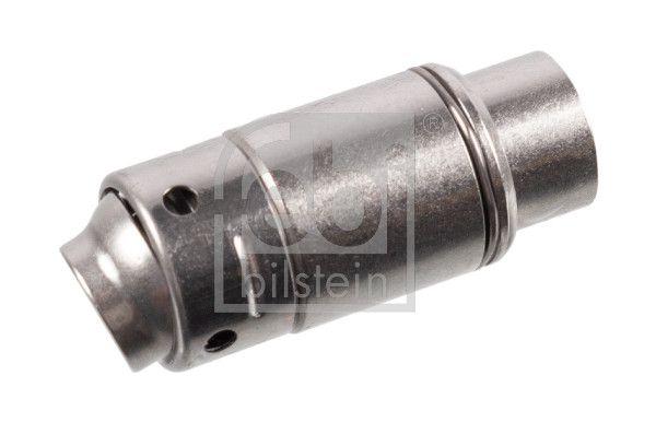 Толкатель клапана (гидрокомпенсатор) FEBI BILSTEIN 08794