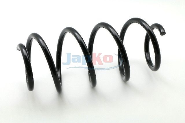 Пружина підвіски JAPKO ZCJ3351H - zapix