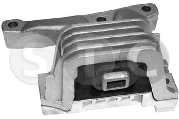 Опора двигуна STC T405195