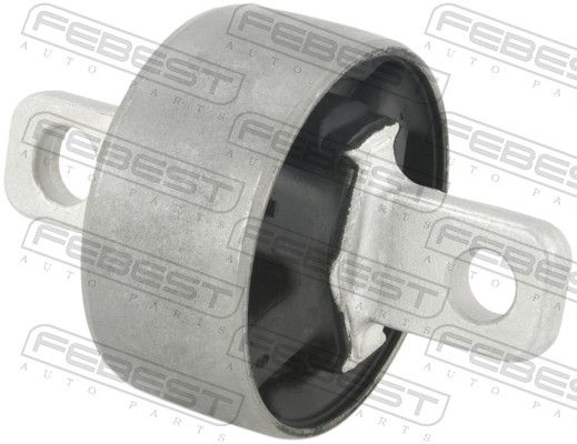 Сайлентблок важеля FEBEST KABSPF1RL - zapix