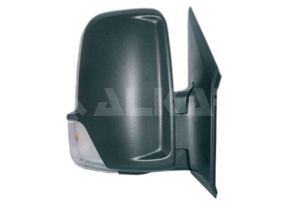 Дзеркало ALKAR 9202994 - zapix