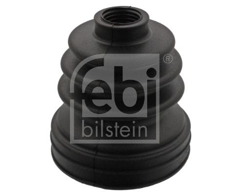 Пильник ШРКШ FEBI BILSTEIN 43625 - zapix