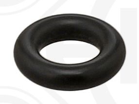 Прокладка форсунки паливної ELRING 452950 - zapix