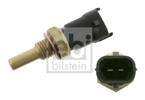 Датчик температуры охлаждающей жидкости FEBI BILSTEIN 28377