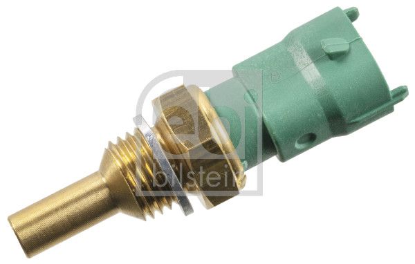 Датчик температури охолоджуючої рідини FEBI BILSTEIN 185715 - zapix